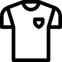 宫队翼
