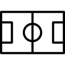 孔宝艺
