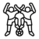 郦蔚